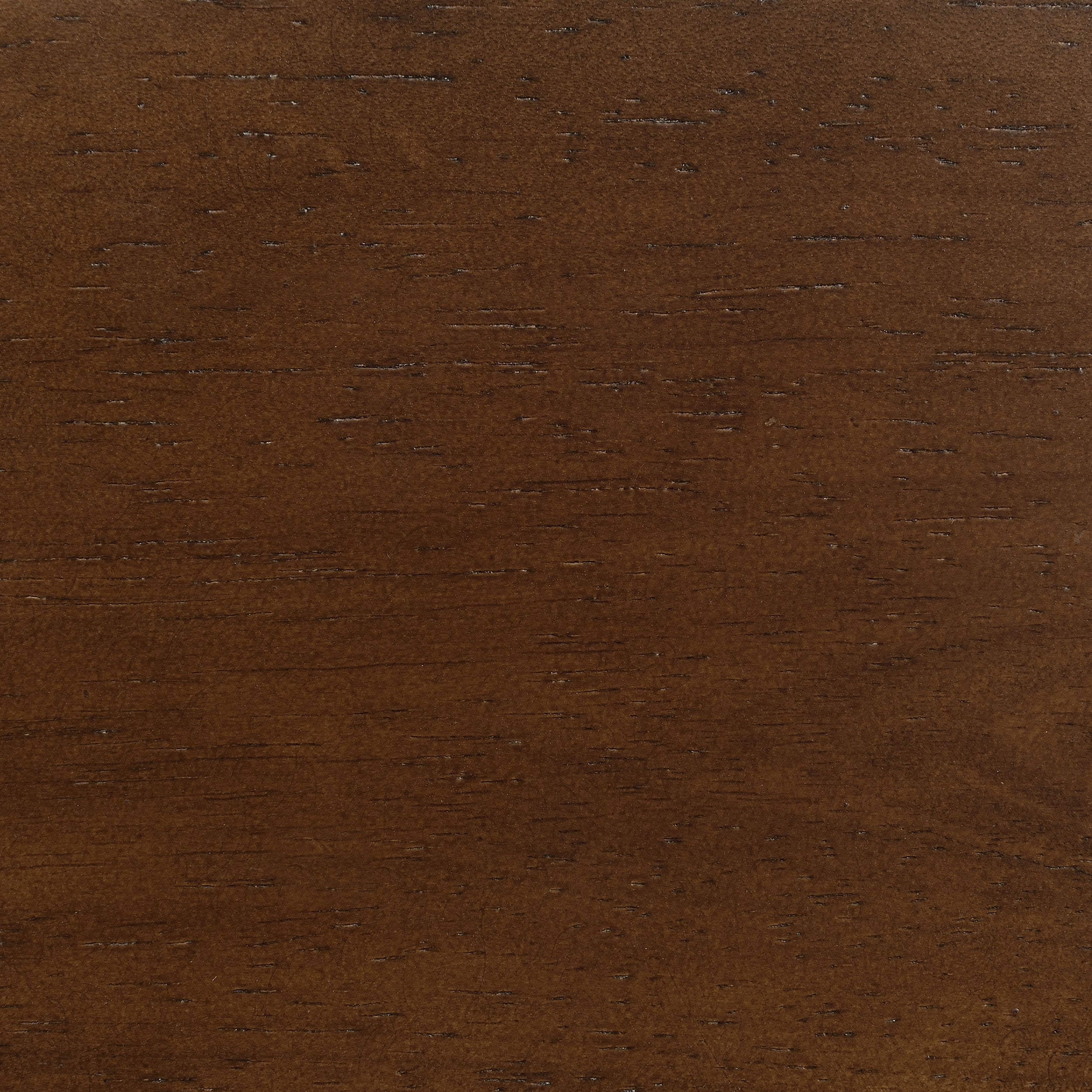 Rayo Rattan Cane Back Accent Chair with Padded Seat