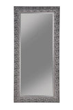 Rollins 32 x 66 Inch Rectangular Floor Mirror