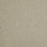 Debbie Upholstered Swivel Accent Chair