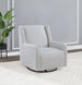 Dove Grey