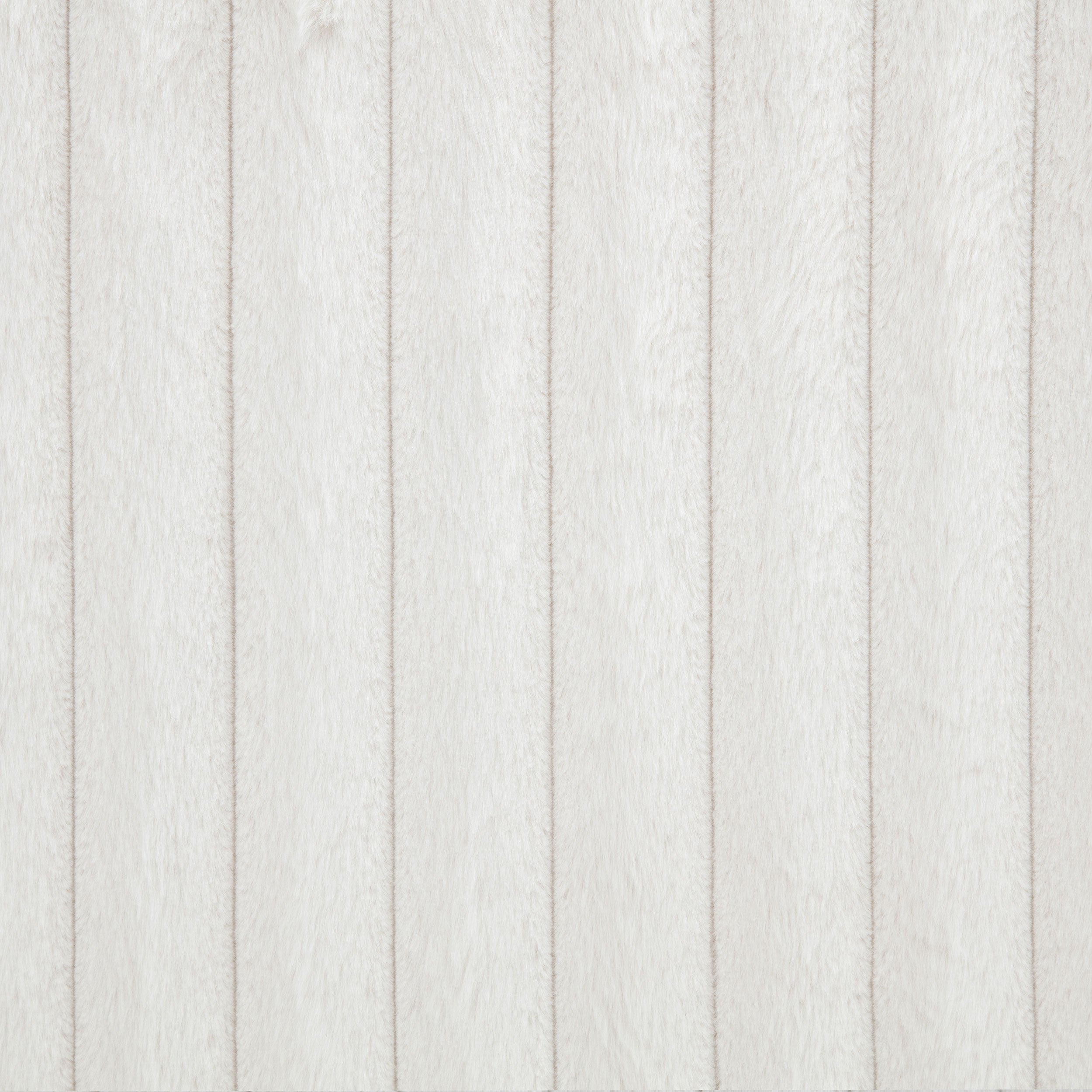 Sarco Corduroy Upholstered Swivel Accent Arm Chair