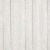 Sarco Corduroy Upholstered Swivel Accent Arm Chair