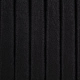 Sarco Corduroy Upholstered Swivel Accent Arm Chair