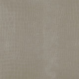 Turner Upholstered Back Swivel Chair