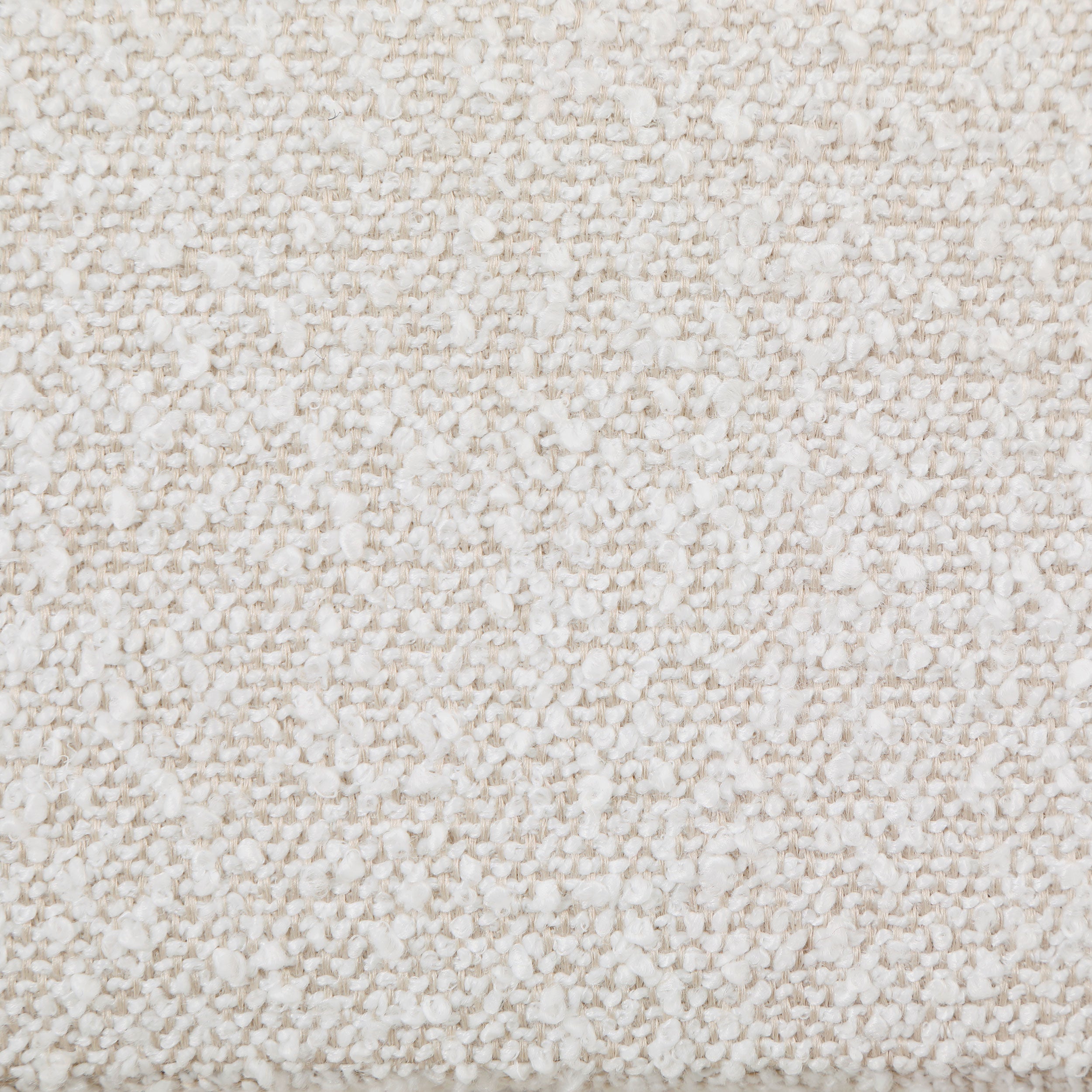 Petra Boucle Upholstered Accent Side Chair