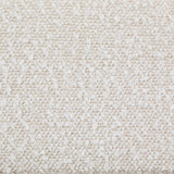 Petra Boucle Upholstered Accent Side Chair