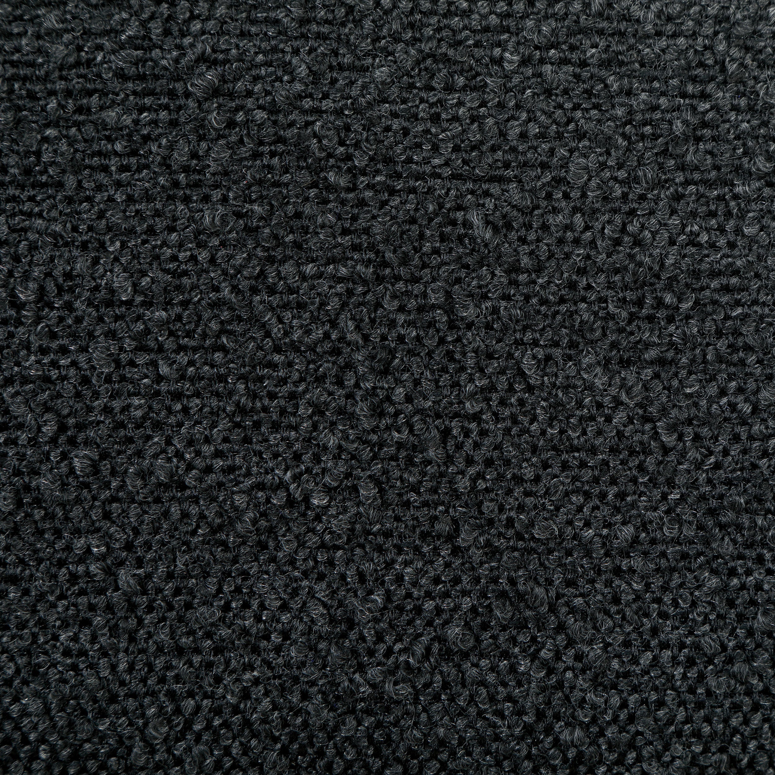 Petra Boucle Upholstered Accent Side Chair