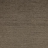 Ricci Upholstered Arm Accent Chair