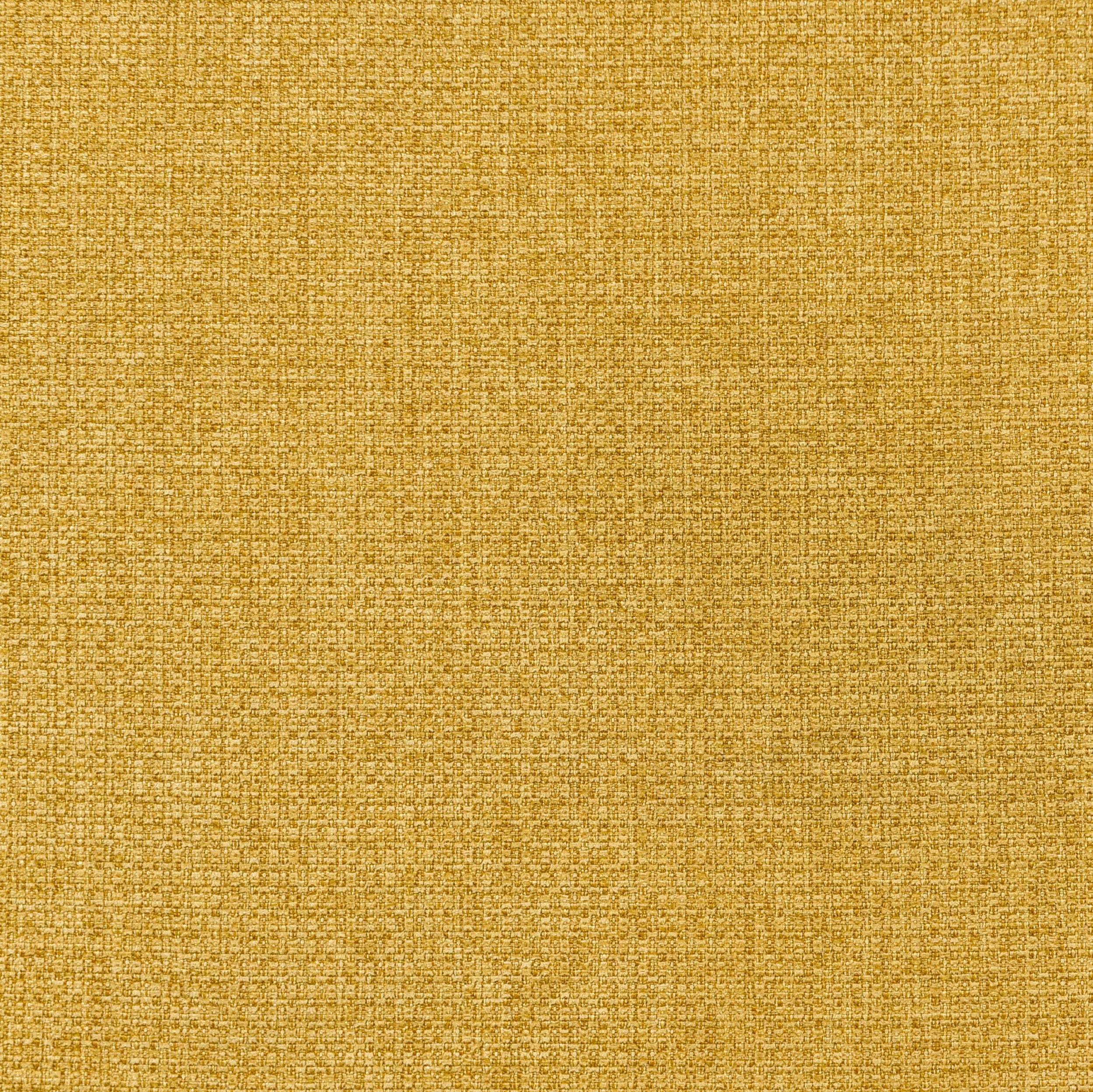 Leon Upholstered Accent Swivel Chair