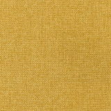 Leon Upholstered Accent Swivel Chair