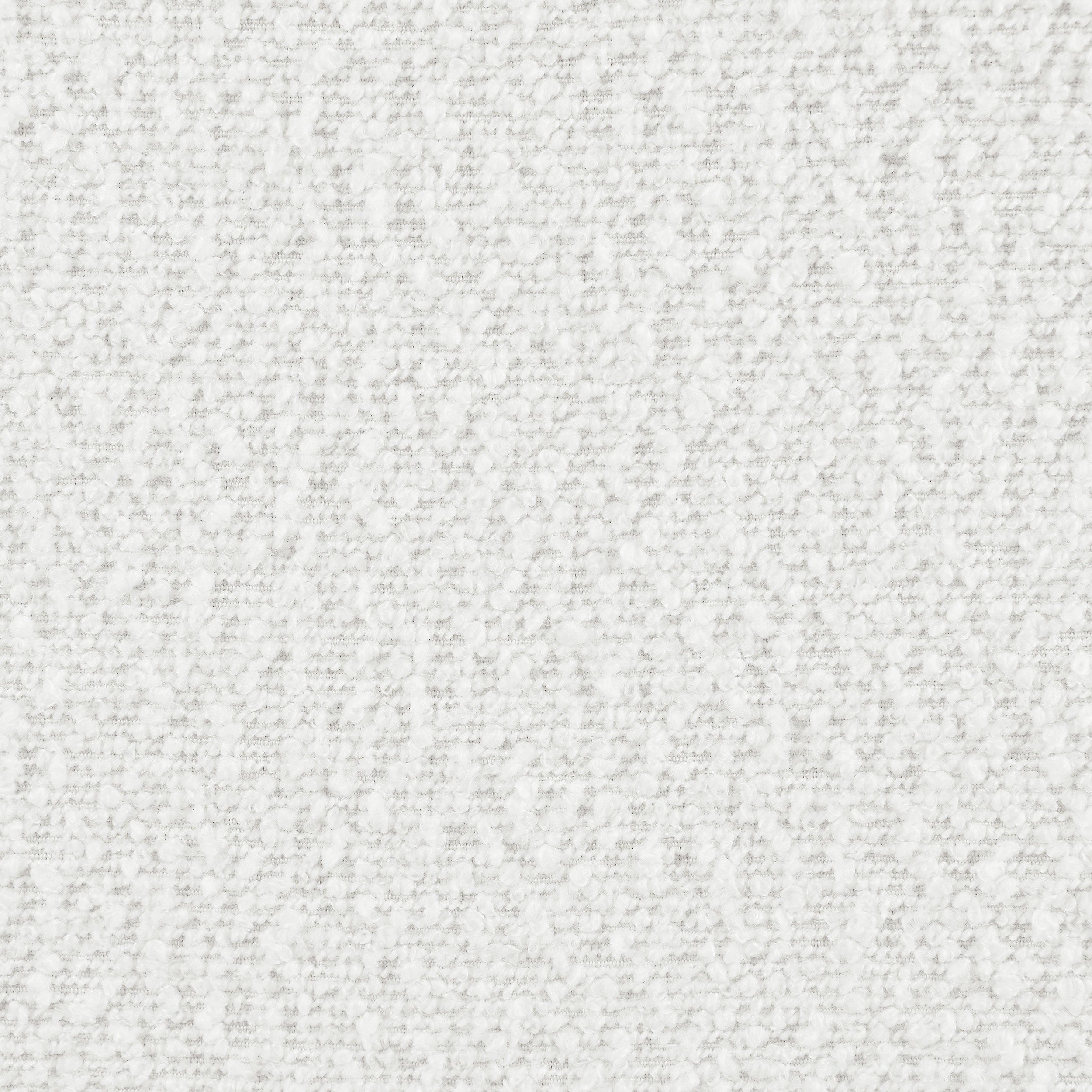 Fitzroy Faux Fur Upholstered Chair Solid Wood Arms