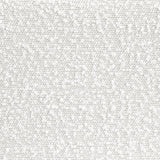 Ronea Boucle Upholstered Armless Curved Chair