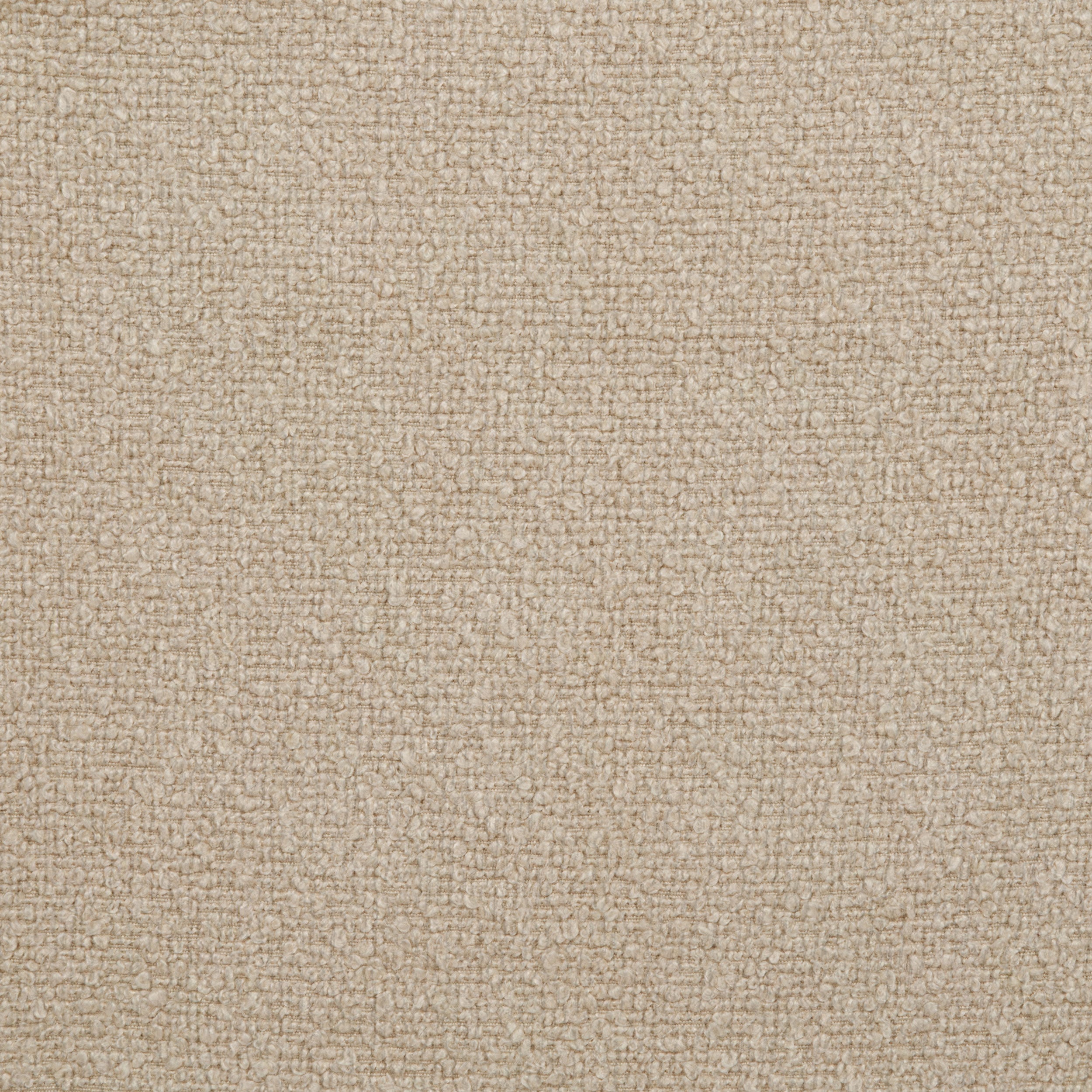 Valdez Boucle Upholstered Back Accent Chair