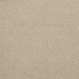 Valdez Boucle Upholstered Back Accent Chair