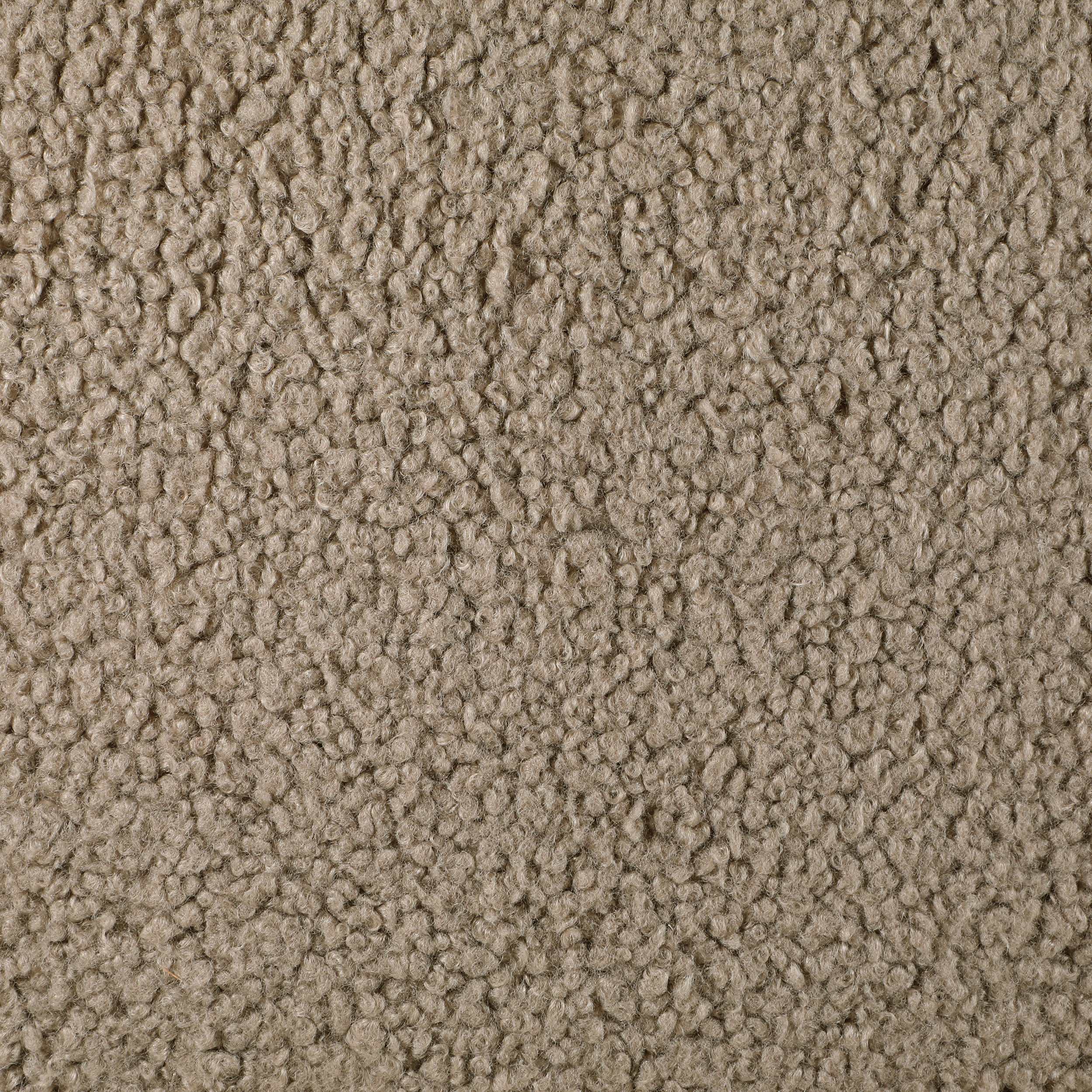 Lawler Upholstered Back Accent Chair