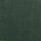 Mossbrook Fabric Upholstered Swivel Accent Chair