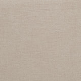 Sorrel Fabric Upholstered Swivel Glider Arm Chair Latte