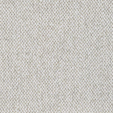 Pippin Upholstered High Wingback Accent Chair Latte