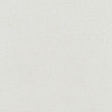 Winter Upholstered Sloped Arm Accent Swivel Chair