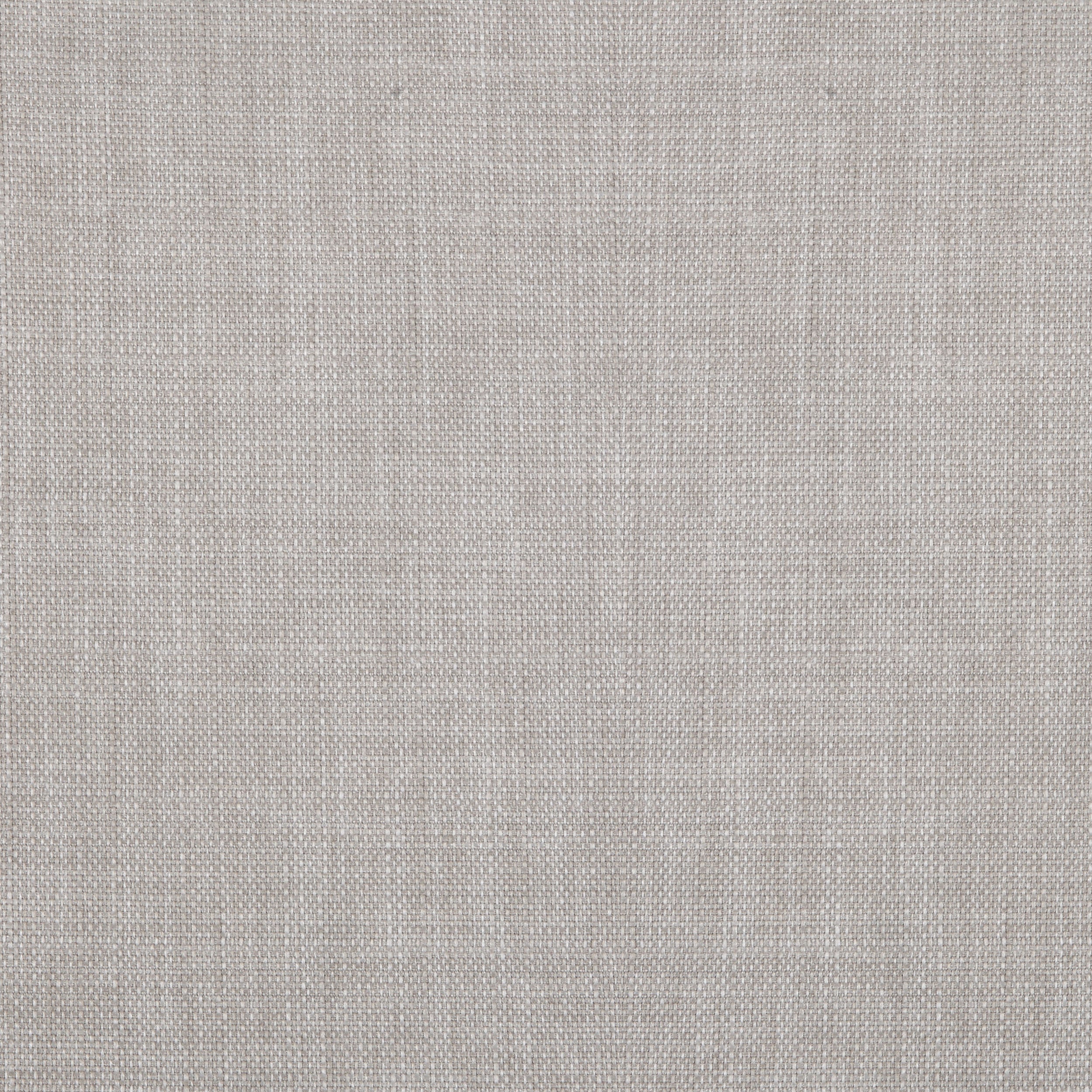Blanchett Upholstered Bobbin Accent Chair