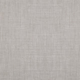 Blanchett Upholstered Bobbin Accent Chair