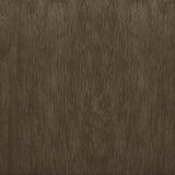 Blanchett Upholstered Bobbin Accent Chair
