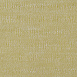 Darlene Upholstered English Arm Accent Chair Lemon