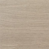 Aloma Upholstered Tufted Armless Accent Chair Brown