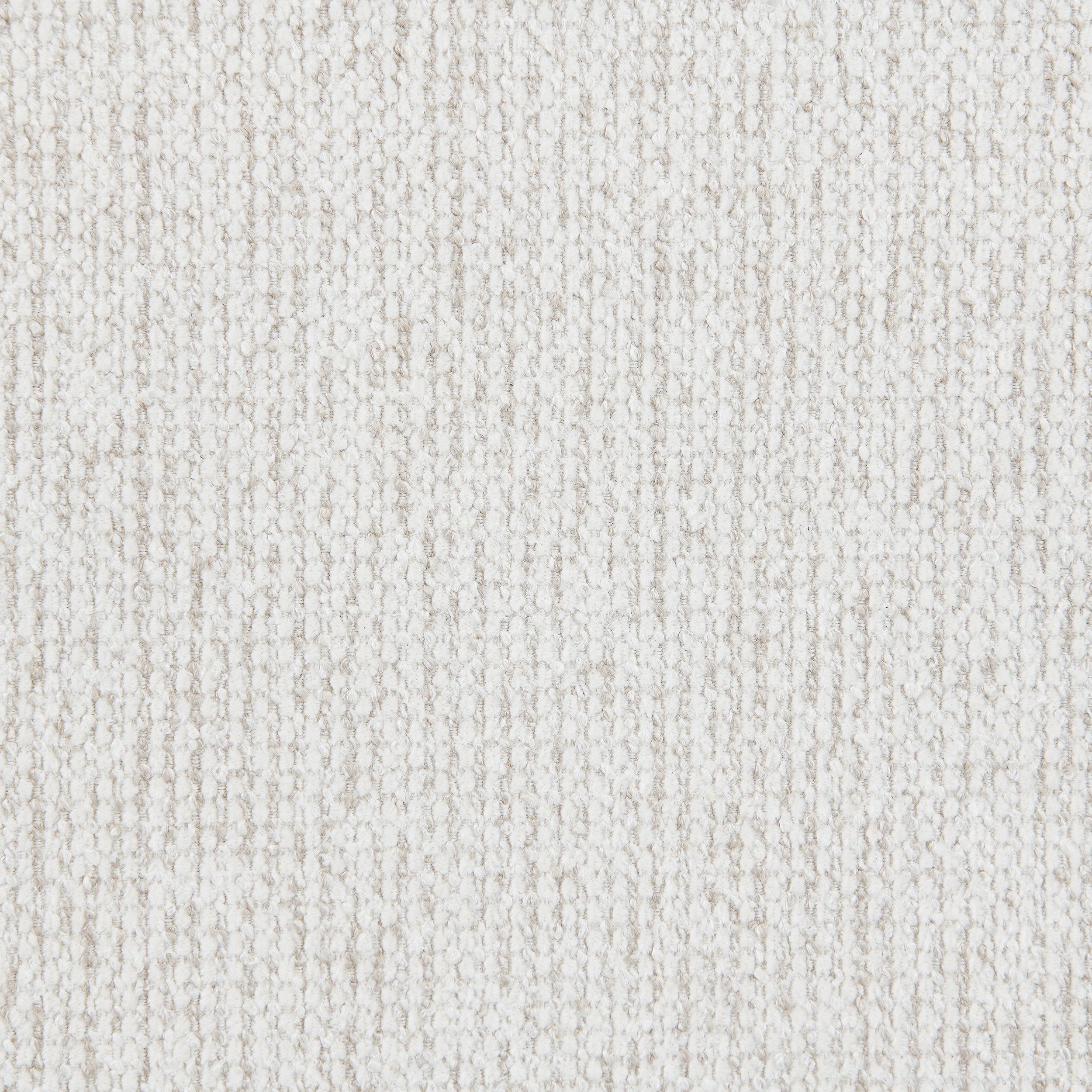 Geneva Boucle Upholstered Wood Arm Accent Chair Sand