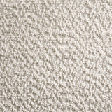 Mesa Boucle Upholstered Tufted Accent Bench