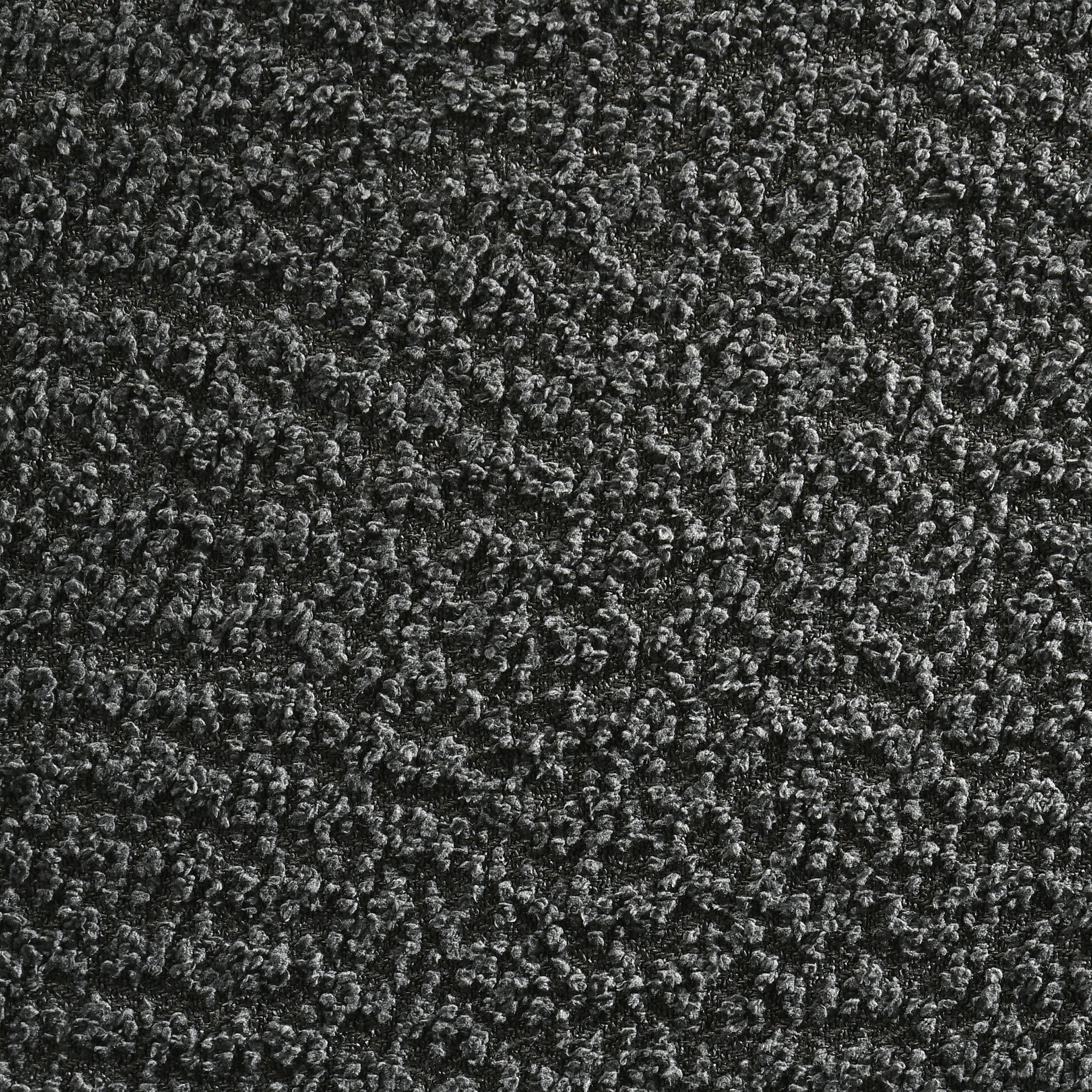Mesa Boucle Upholstered Tufted Accent Bench