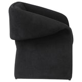 Ramsey Upholstered Sloped Arm Accent Chair