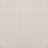 Austin Fabric Upholstered Accent Bench Beige