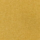 Summer Fabric Upholstered Tufted Accent Bench