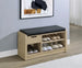 White Oak
