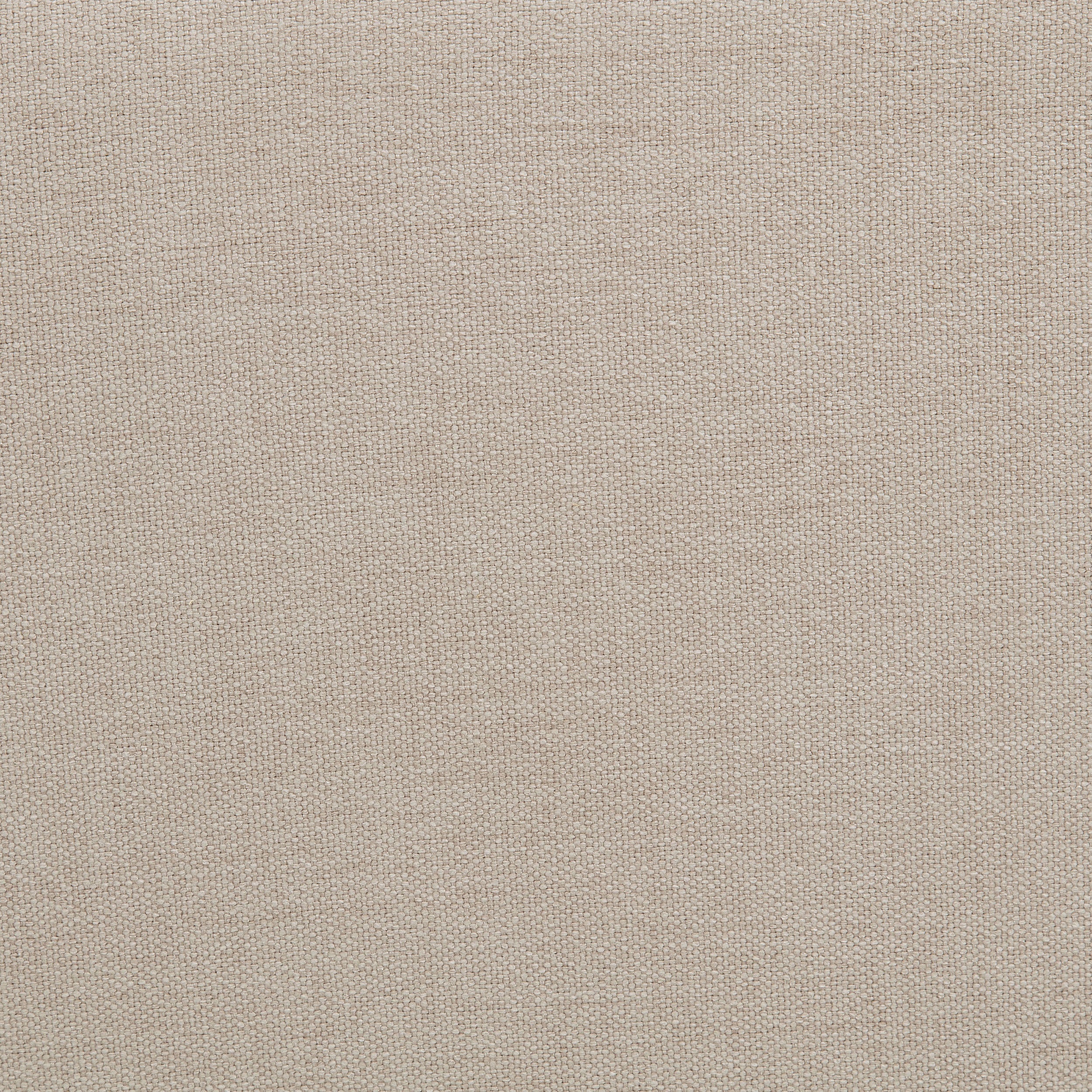 Marsha 52-inch Upholstered Entryway Accent Bench Latte