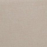 Marsha 52-inch Upholstered Entryway Accent Bench Latte