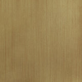 Jodie 55-inch Adjustable Floor Lamp Side Table Antique Brass