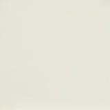Sable 4-door Wood Accent Storage Display Cabinet Off White
