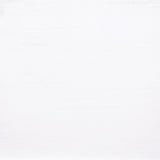 Cardella 2-door Mandala Accent Cabinet Distressed White