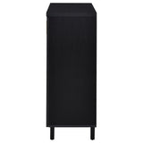 Brixton 2-door Entryway Shoe Storage Cabinets