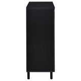Brixton 2-door Entryway Shoe Storage Cabinets