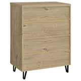 Brixton 2-door Entryway Shoe Storage Cabinets