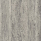 Alejo 2-door Engineered Wood Tall Cabinet Grey Driftwood