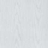 Mattison 4-Panel Room Divider Folding Shoji Screen