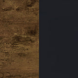 Deepika 4-Panel Room Divider Folding Screen