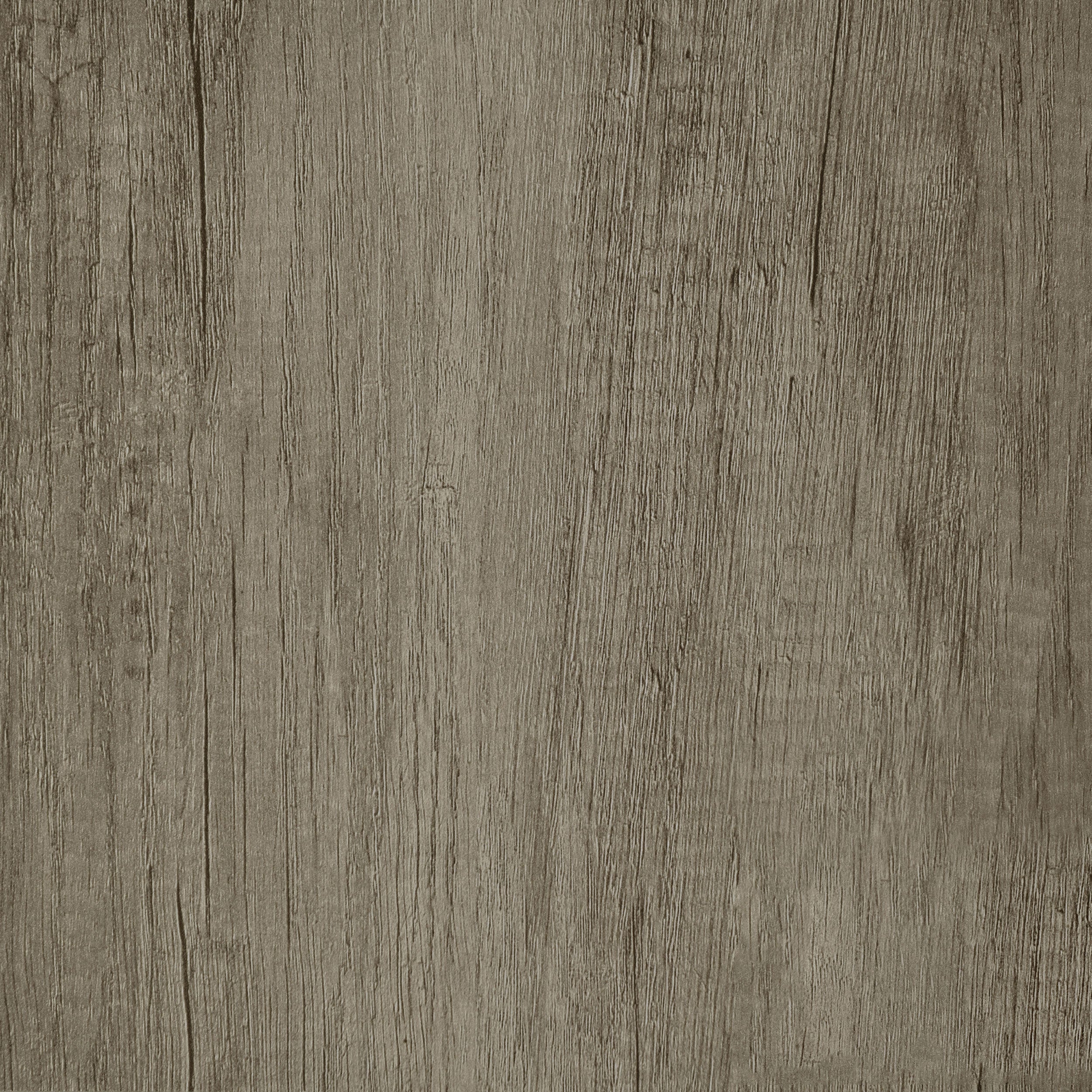 Deepika 4-Panel Room Divider Folding Screen
