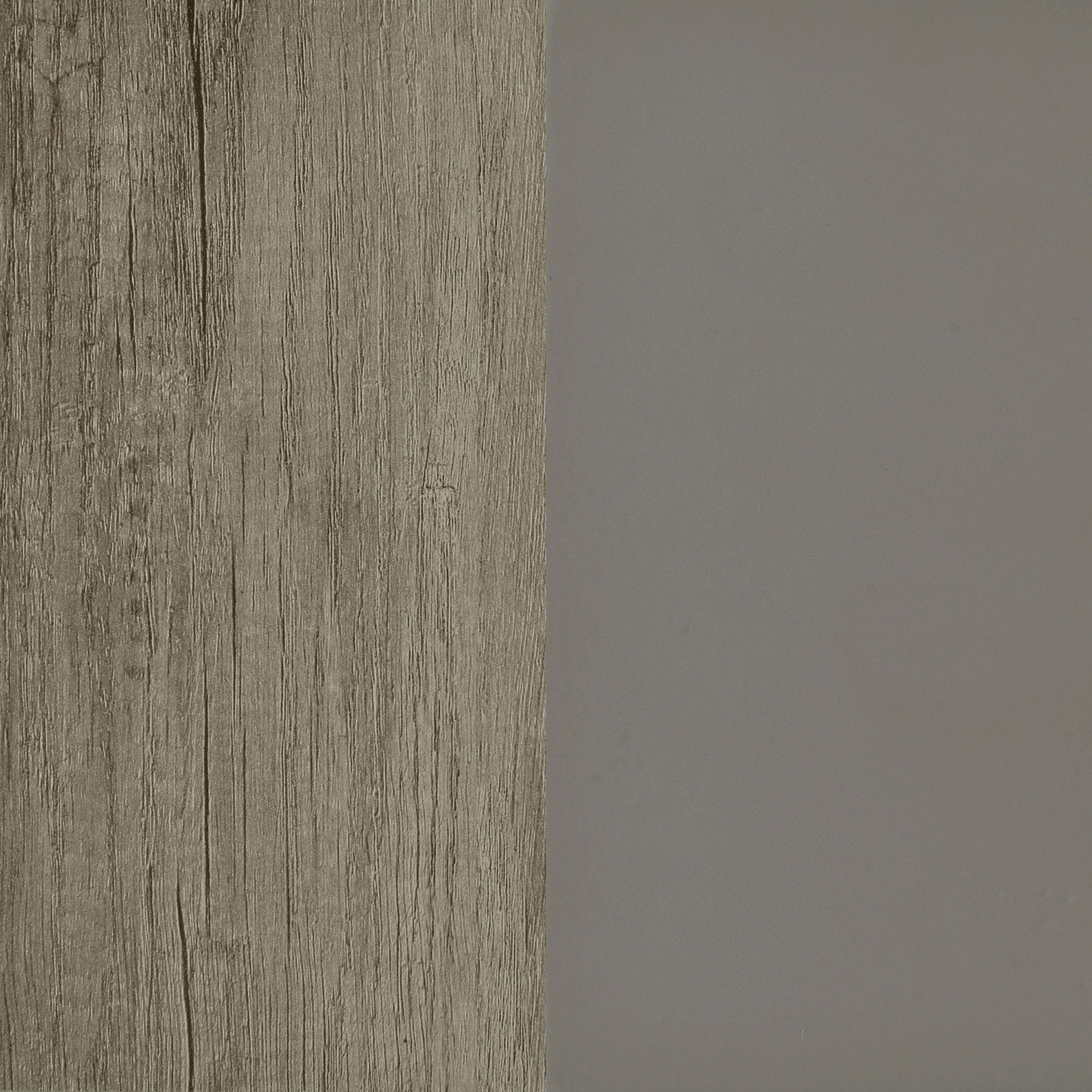 Deepika 4-Panel Room Divider Folding Screen