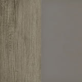 Deepika 4-Panel Room Divider Folding Screen