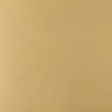 Tuscany 35 x 35 Inch Sunburst Wall Mirror Gold